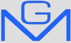 Logo von Günther Meinhardt Stahl-Metallbau GmbH